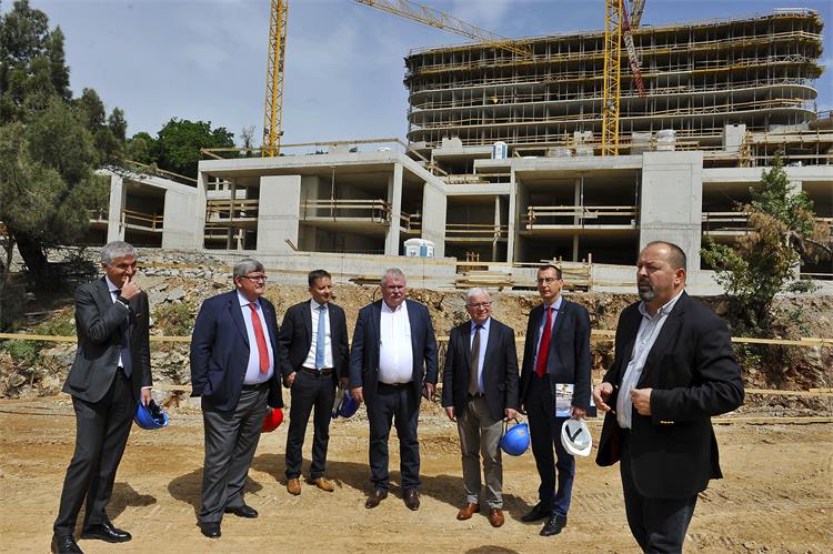 Slika /AA_2018_b-fotke/2019 vijesti/HN20190426114142.jpg